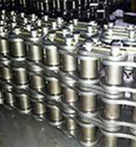 detail-product
